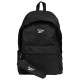 Reebok Τσάντα πλάτης Mochila Con Portatodo Backpack
